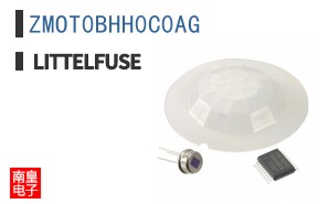 ZMOT0BHH0C0AG