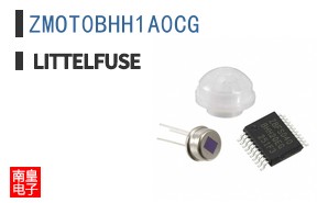 ZMOT0BHH1A0CG