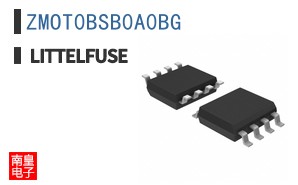 ZMOT0BSB0A0BG