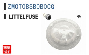 ZMOT0BSB0B0CG
