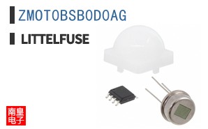ZMOT0BSB0D0AG