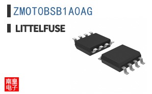 ZMOT0BSB1A0AG