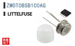 ZMOT0BSB1C0AG