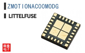 ZMOTIONAC00MODG
