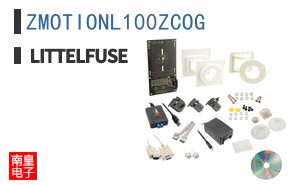 ZMOTIONL100ZCOG