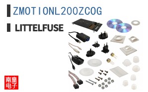 ZMOTIONL200ZCOG
