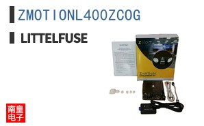 ZMOTIONL400ZCOG