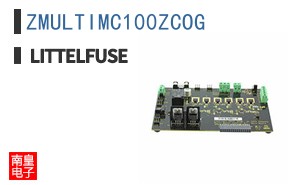 ZMULTIMC100ZCOG
