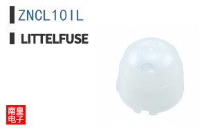 ZNCL10IL