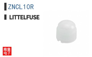 ZNCL10R