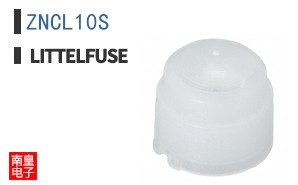 ZNCL10S