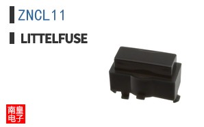 ZNCL11