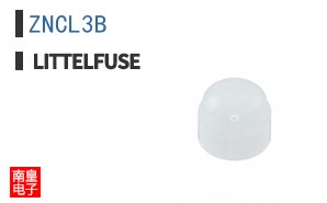 ZNCL3B