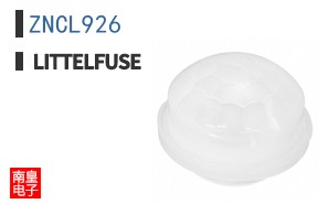 ZNCL926