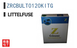 ZRCBULT0120KITG