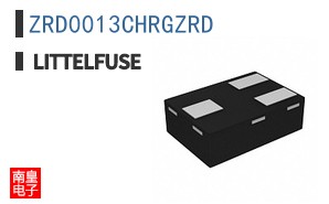 ZRD0013CHRGZRD