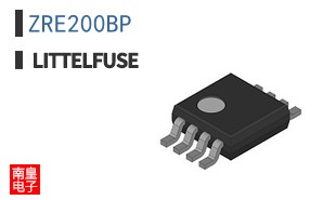 ZRE200BP