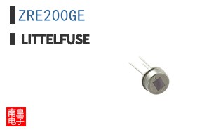 ZRE200GE