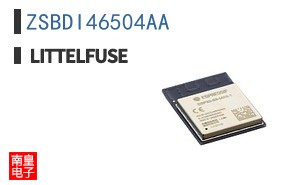 ZSBDI46504AA