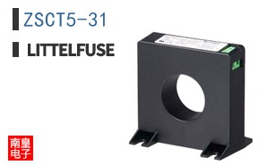 ZSCT5-31
