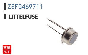 ZSFG469711