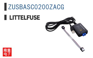 ZUSBASC0200ZACG