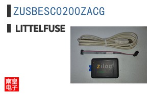 ZUSBESC0200ZACG