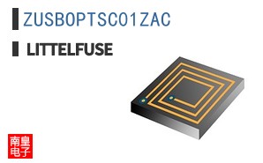 ZUSBOPTSC01ZAC