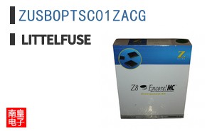 ZUSBOPTSC01ZACG
