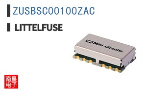 ZUSBSC00100ZAC