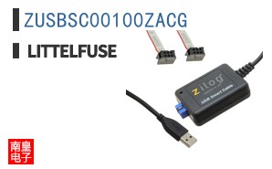 ZUSBSC00100ZACG