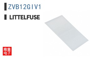 ZVB12GIV1