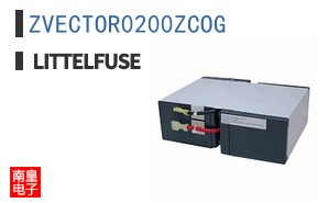 ZVECTOR0200ZCOG