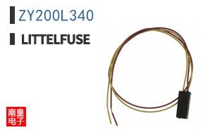 ZY200L340