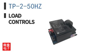 TP-2-50HZ