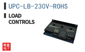 UPC-LB-230V-ROHS