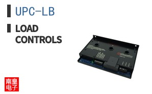 UPC-LB