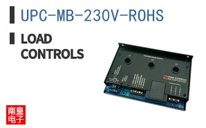 UPC-MB-230V-ROHS