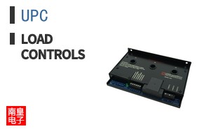 UPC