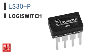 LS30-P