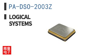 PA-DSO-2003Z