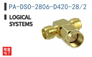 PA-DSO-2806-D420-28/2