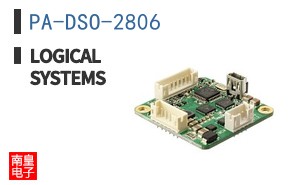 PA-DSO-2806