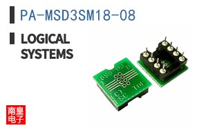 PA-MSD3SM18-08
