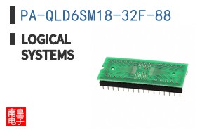 PA-QLD6SM18-32F-88