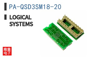 PA-QSD3SM18-20