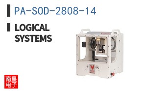 PA-SOD-2808-14