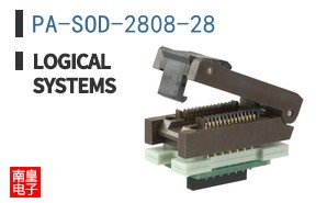 PA-SOD-2808-28