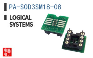 PA-SOD3SM18-08