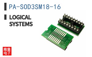 PA-SOD3SM18-16